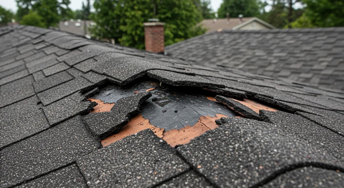 roof repair baton rouge Roof Repair