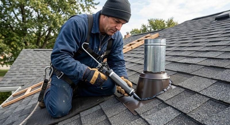 roof repair baton rouge Roof Repair